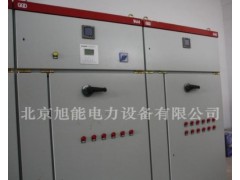 高频焊制管专用谐波治理装置