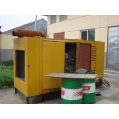 通州区维修柴油发电机 发电机维修保养