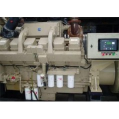 胶州市大型发电机出租 租赁17744467496