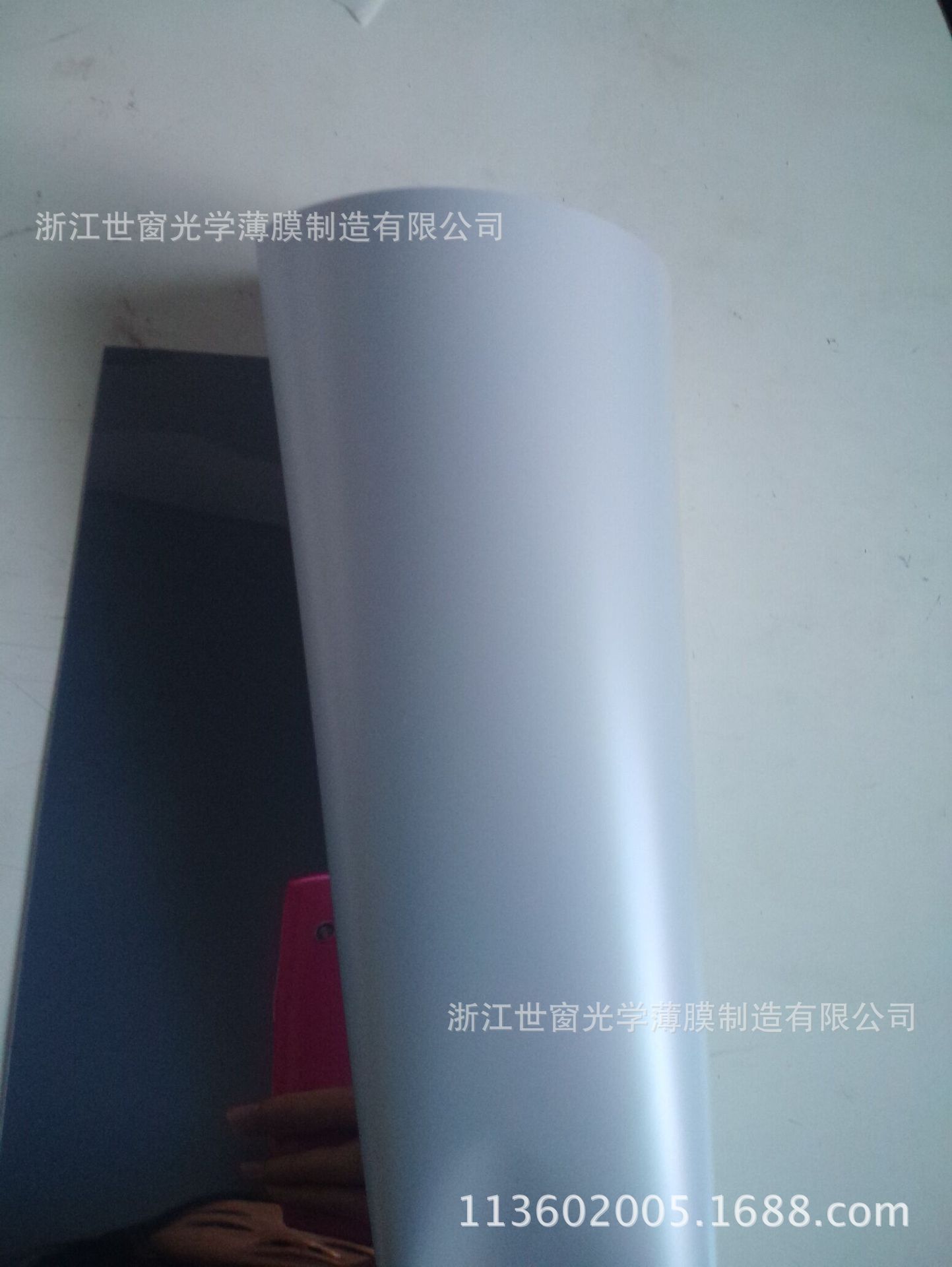 QQ图片20150908161709