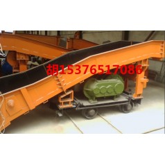 山西90B耙斗机，耙斗装岩机厂家，