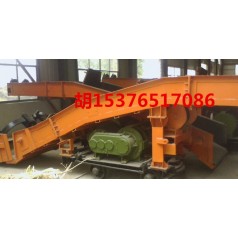 吉林90B耙斗机，推荐耙斗装岩机价格