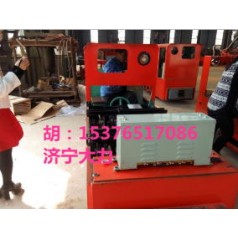 贵州爆款2.5吨电瓶车，矿井下2.5吨电瓶车厂家