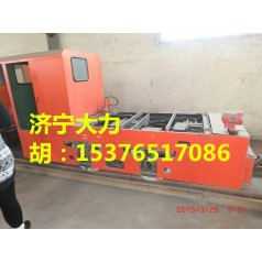 2t，3t,柴油式电机车，特供柴油式电机车厂家