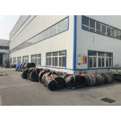 桥梁预制橡胶气囊 预制气囊 正大配件厂