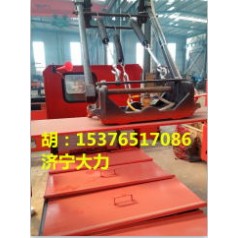 矿用1.5T电机车，直销1.5吨电机车，