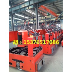 3吨电机车，畅销新3吨架线式电机车价格