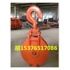 耙岩机主机，减速机，滚筒总成， 刹车总成，