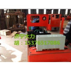 贵州特卖矿用2.5吨电瓶车，2.5吨蓄电池电瓶车价格