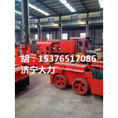 四川1.5T电机车，厂家直销1.5吨电机车价格，