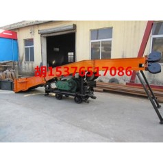 山西15B耙矸机配件，矿用耙矸机指定供应商