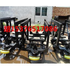 矿山用材料车，材料车生产，山西材料车