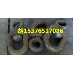 厂家专业生产矿车销子  连接插销插销