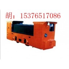 山西5吨蓄电池式电瓶车，畅销5吨蓄电池式电瓶车