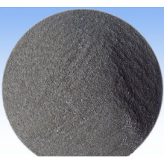 镍基合金粉末F101Fe F101 F102 F103