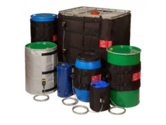 工业多功能可控温电加热套可调节式加热套