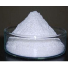 肉豆蔻酰三肽-31（类维甲酸肽）