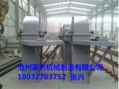 福建福州斗式提升机供应商英杰机械HL型斗式提升机价格