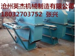 福建福州斗式提升机型号 NE型斗式提升机厂家英杰机械