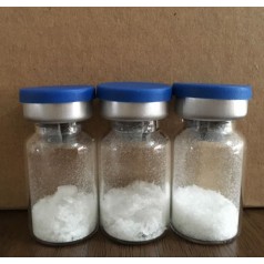 乙酰基六肽-1 448944-47-6