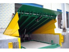 朝阳登车桥价格/朝阳登车桥厂家/朝阳卸货台