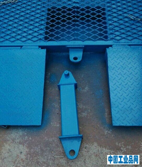 QQ图片20160314162139