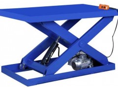 销售保定升降货梯厂家/定制保定液压升降货梯报价