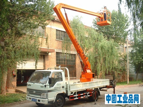 QQ图片20140208105111