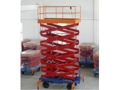 本溪销售升降机/本溪供应升降平台/本溪定制升降货梯