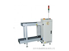 自动上板机|PCB上板机价格