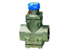 BRV71内螺纹式减压阀