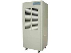 金森除湿机专业防潮，商用除湿机
