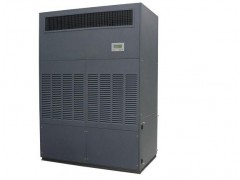 仓库防潮专家j金森除湿机机房精密空调