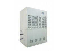 金森除湿机专业防潮，家用除湿机