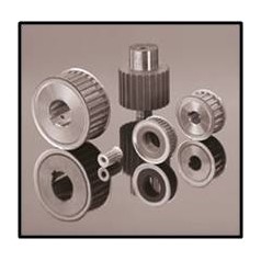 意大利Gambini伽比尼 进口带有花键剖面的小齿轮