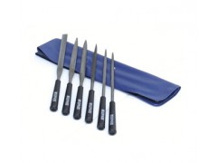 供应英国SENATOR维修 套装什锦锉