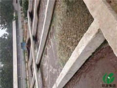 机动灵活 地埋式养殖污水处理设备 投资少