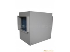 供应管道除湿机