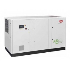 110kw螺杆式空压机,挑选时不得不注意的方面