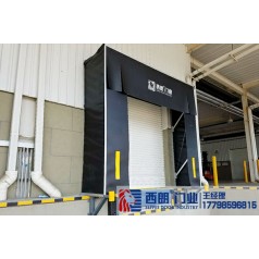 合肥工业厂房仓储物流设备