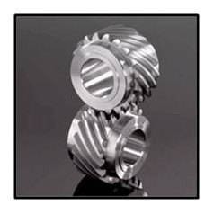 江苏苏州通锦意大利gambini伽比尼 进口斜齿轮