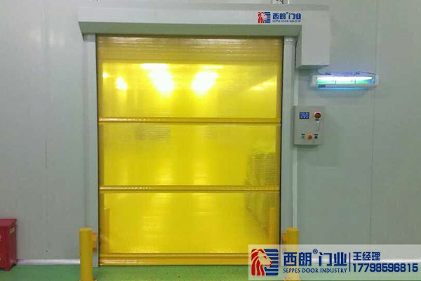 加电话西朗快速门10.18-10~1