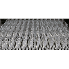 大型塑料热塑性部件3d打印机 sPro 230