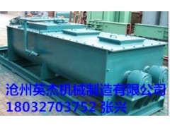 福建福州粉尘加湿机型号直销厂家沧州英杰机械报价便宜