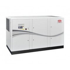 30p螺杆式空压机 机型选配 这家报价快