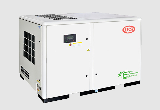 110kw螺杆式空压机 110kw螺杆式空压机