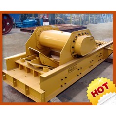 螺旋输送机,输送机