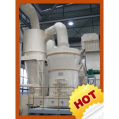 立式磨粉机,磨粉机价格