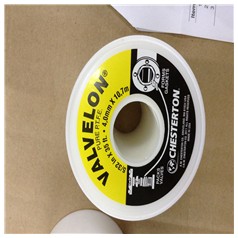 进口CHESTERTON密封圈