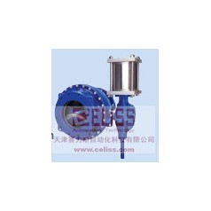 美国VAL-MATIC阀门进口